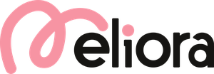 Meliora
